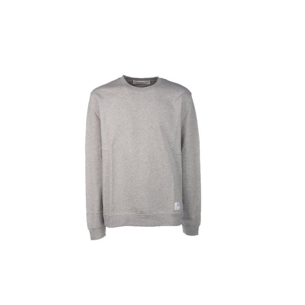 Department Five Man Clothing Sweatshirts